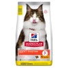 Hills Hill’s Feline Adult Perfect Digestion – Kattenvoer – 3 Kg -Flamingo Winkel 052742043234 1