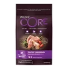Wellness Core Grain Free Puppy Kalkoen&Kip – Hondenvoer – 10 Kg
