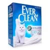 10l Ever Clean® Total Cover Klonterende Kattenbakvulling Parfumvrij Kat 1 10l Ever Clean® Total Cover Klonterende Kattenbakvulling Parfumvrij Kat -Flamingo Winkel 101307 pla everclean totalcover unscented 5kg 0 1