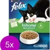 5x Felix Sensations Droog Inhome – Kattenvoer – 1kg -Flamingo Winkel 1030x1200
