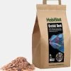 Habitat Habistat Orchideen Schors Substraat Grof 5 Liter -Flamingo Winkel 1074x1200