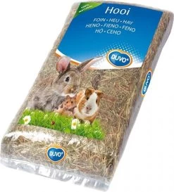 Duvo+ Hooi 1KG