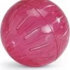 Beeztees Speelbal – Knaagdierspeelgoed – Hamster/Muis – 12 Cm -Flamingo Winkel 1099x1200 1