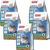 Xtra Vital Care Plus Dwerghamster β Hamstervoer β 5 X 250 G 1 Xtra Vital Care Plus Dwerghamster β Hamstervoer β 5 X 250 G -Flamingo Winkel 1131x1200 1