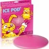 1x Ice Pod Met 1x Hoesje Van Slaaplekerzacht -Flamingo Winkel 1150x1200 2