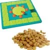 Nina Ottosson Dog Casino – Hondenspeelgoed – Intelligentiespeelgoed Hond – €5 Aan Snacks Gratis -Flamingo Winkel 1163x1200 1