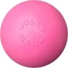 Jolly Ball Bounce-n Play β Honden Speelbal Met Kauwgomgeur β De Perfecte Stuiterbal Voor De Hond β Bijtbestendig β Roze β Γ 11 Cm 1 Jolly Ball Bounce-n Play β Honden Speelbal Met Kauwgomgeur β De Perfecte Stuiterbal Voor De Hond β Bijtbestendig β Roze β Γ 11 Cm -Flamingo Winkel 1198x1200 2