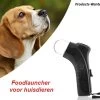 Zeer Effectieve Hulpmiddel Om Je Hond De Belonen Bij Goed Gedrag -Flamingo Winkel 1200x1055