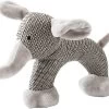 Olifant Knuffel Speelgoed Voor Hond Of Kat -Flamingo Winkel 1200x1057 1