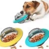 Hondenspeeltje UFO Blauw Geschikt Voor Puppyβs Tot En Met Grote Honden β Honden Speelgoed β Anti Bijt Speelgoed β Voerbal β Honden Speelgoed Intelligentie β Bijtspeelgoed β Interactieve Hond β Hondenspeeltjes β Traingsbal β Sterk Materiaal β Blauw 1 Hondenspeeltje UFO Blauw Geschikt Voor Puppyβs Tot En Met Grote Honden β Honden Speelgoed β Anti Bijt Speelgoed β Voerbal β Honden Speelgoed Intelligentie β Bijtspeelgoed β Interactieve Hond β Hondenspeeltjes β Traingsbal β Sterk Materiaal β Blauw -Flamingo Winkel 1200x1073