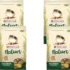 Versele-Laga Nature Mini Hamster – Hamstervoer – 4 X 400 G -Flamingo Winkel 1200x1084 1