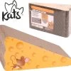Kats Katten Krabspeelgoed Kaas 2 Kats Katten Krabspeelgoed Kaas -Flamingo Winkel 1200x1115