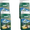 Versele-Laga Bergweidehooi 500 G – Ruwvoer – 4 X Kamille 1 Versele-Laga Bergweidehooi 500 G – Ruwvoer – 4 X Kamille -Flamingo Winkel 1200x1118 1
