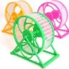 Hamster Loopwiel β Hamsterwiel β Hamsterrad β Hamstermolen β Knaagdier Speelgoed β Trainingsmolen Voor Knaagdieren β 14 Centimeter 1 Hamster Loopwiel β Hamsterwiel β Hamsterrad β Hamstermolen β Knaagdier Speelgoed β Trainingsmolen Voor Knaagdieren β 14 Centimeter -Flamingo Winkel 1200x1124
