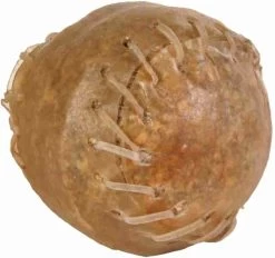 Trixie Kauwbal ø 8 Cm