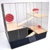 Hamster/ratten Kooi 33