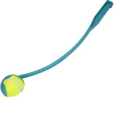 BALLENWERPER VOOR HONDEN