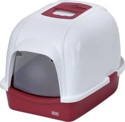 Ebi CAT HOUSE ECLIPSE 60 – Kattenbak