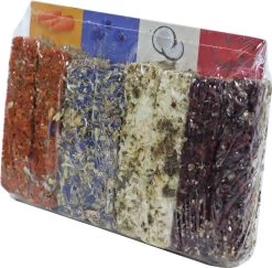 JR Farm – Grainless De Luxe Sticks – 90gr