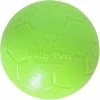 Jolly Pets Jolly Soccer Ball – Honden Speelgoed – Hondenbal Met Appelgeur – Jollyflex Stevig Kunststof – Drijvend Hondenspeeltje – Hondenvoetbal – Hondenspeeltjes Voor Lang Speelplezier – Ø20cm – Groen -Flamingo Winkel 1200x1198 1