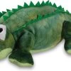 Petshop By Fringe Studio 289651 Croc-a-gator – Speelgoed Voor Dieren – Honden Speelgoed – Honden Knuffel – Honden Speeltje – Honden Speelgoed Knuffel – Hondenspeelgoed Piep – Hondenspeelgoed Bijten -Flamingo Winkel 1200x522