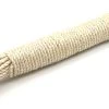 TQ4U Touw Voor Katten Krabpaal – Ø 10 Mm X 5 Mtr – Naturel