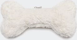 Speelgoed Bot Hond Teddy