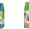 Cat’s Best Kattenbakvulling Universeel 10 L Voordeelpakket Per 2 Stuks -Flamingo Winkel 1200x661