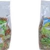 Jr Farm – Knaagdiersnack – Wellness Groenten 600gram – Per 2 Zakken 2 Jr Farm – Knaagdiersnack – Wellness Groenten 600gram – Per 2 Zakken -Flamingo Winkel 1200x693