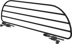 Hondenrek Subaru Forester 2012 T/m 2019