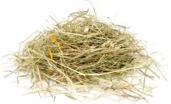 Kruidenhooi Met Paardenbloem – 3 X 500 Gr