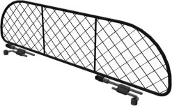 Hondenrek Bmw 1-serie 2012 T/m 2014