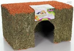 ESVE Diversen Lentehuis Wortel Groot