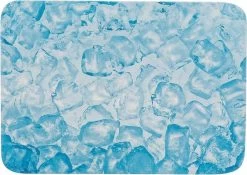 Trixie Koelmat/plaat Voor Konijnen En Cavia’s Afmetingen: 28 × 20 Cm