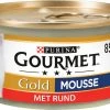 Gourmet Gold Mousse – Kattenvoer Natvoer – Rund – 24 X 85 Gr 2 Gourmet Gold Mousse – Kattenvoer Natvoer – Rund – 24 X 85 Gr -Flamingo Winkel 1200x857 1