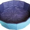 Hoogwaardige Opvouwbare Hondenzwembad 80×30 Cm – Multifunctioneel – Perfect Voor Huisdieren, Puppy’s, Katten Of Als Kinderbadje, Badkuip Of Ballenbad 1 Hoogwaardige Opvouwbare Hondenzwembad 80×30 Cm – Multifunctioneel – Perfect Voor Huisdieren, Puppy’s, Katten Of Als Kinderbadje, Badkuip Of Ballenbad -Flamingo Winkel 1200x957