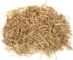 Duvo+ Tabakstelen 1,5kg