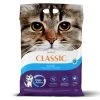 7kg Parfumvrij Extreme Classic Kattenbakvulling -Flamingo Winkel 139699 pla intersand classic katzenstreu unscented 7kg 3