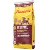 2x15kg Festival Josera Hondenvoer -Flamingo Winkel 15624 pla josera festival 3
