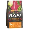 2x 10kg RAFI Adult Hondenvoer Met Eend Droogvoer -Flamingo Winkel 184500 pla dolinanoteci rafi adult hundefutter ente 10kg hs 01 0