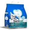 2x10L Sanicat Advanced Hygiene Kattenbakvulling -Flamingo Winkel 247296 pla sanicat advanced hygiene hs 1 1 9