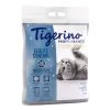 Tigerino Special Care / Performance Kattenbakvulling Voor Een Probeerprijs! – Zeolite Control Birthday Edition (12 Kg) -Flamingo Winkel 284831 pla tigerino performance zeolitebirthday 12kg 1000x1000 9