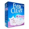 Ever Clean® Lavender Klonterende Kattenbakvulling – 10 L -Flamingo Winkel 287596 pla everclean lavender klumpstreu 10l hs 01 3