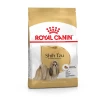 Royal Canin Shih Tzu Adult – Hondenvoer – 1.5 Kg