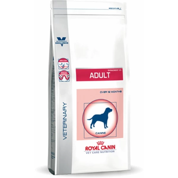 Royal Canin Veterinary Diet Medium Dog Adult – Hondenvoer – 4 Kg 3 Royal Canin Veterinary Diet Medium Dog Adult – Hondenvoer – 4 Kg