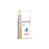 Royal Canin Veterinary Diet Calm – Kattenvoer – 4 Kg -Flamingo Winkel 3182550765367 1