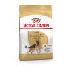 Royal Canin German Shepherd Adult – Hondenvoer – 11 Kg 2 Royal Canin German Shepherd Adult – Hondenvoer – 11 Kg -Flamingo Winkel 3182550892759 1