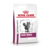 Royal Canin Veterinary Diet Cat Early Renal – Kattenvoer – 6 Kg -Flamingo Winkel 3182550914659 1