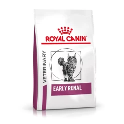 Royal Canin Veterinary Diet Cat Early Renal – Kattenvoer – 6 Kg