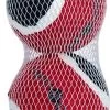 Jack And Vanilla Tennisballen – Honden Speelballen – Apporteer Speelgoed – 3 Stuks -Flamingo Winkel 321x1200
